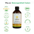 Kerala Ayurveda Balaswagandhadi Thailam